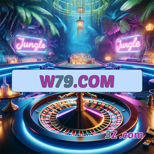 Baixar Jogos de Qualidade no W79: Sua Fonte Confiável