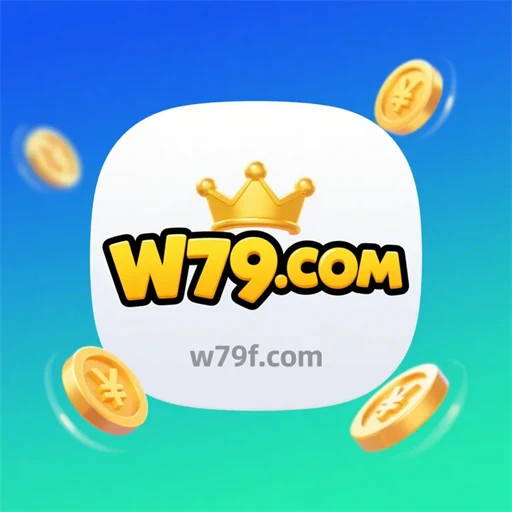 w79.com