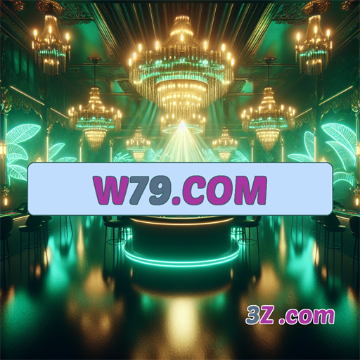 Recursos Pagos do w79: Um Mundo de Oportunidades