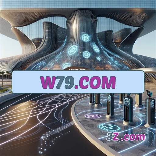 Promoções Imperdíveis: Mergulhe nas Ofertas do w79.com