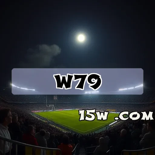 w79.com Ação