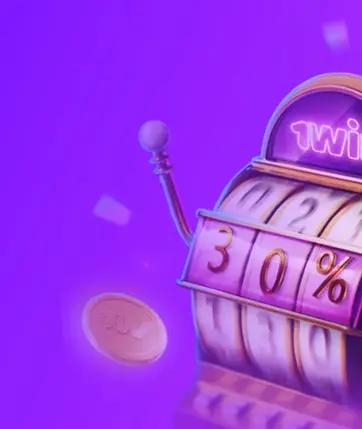 w79.com bonus