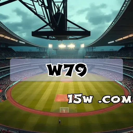 w79.com Blackjack