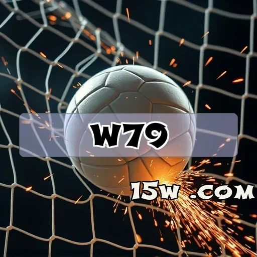 w79.com Bônus