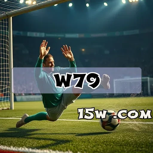 w79.com Cassino