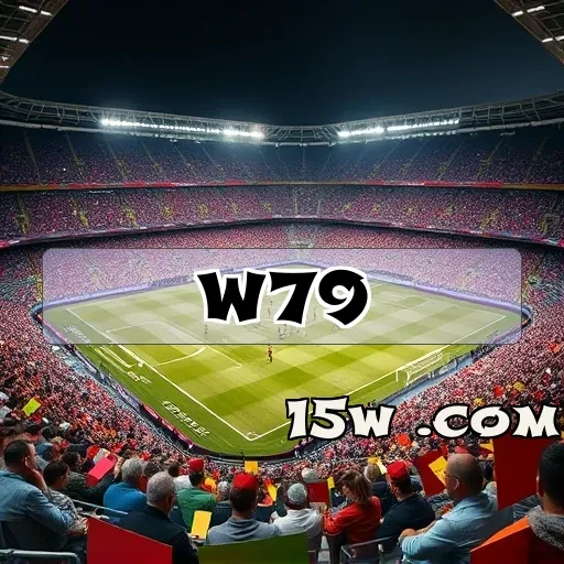 w79.com Notícias