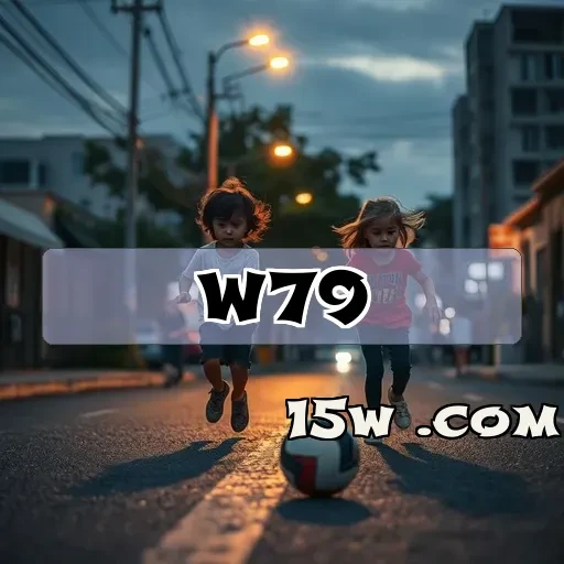 w79.com Poker