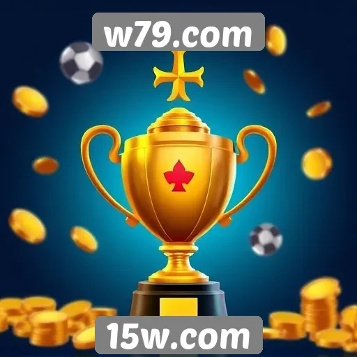 Comparativo de jogos populares no w79.com