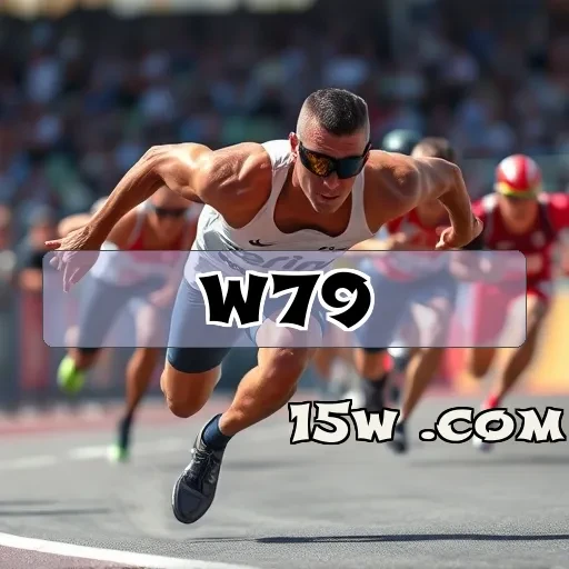 w79.com Avaliações