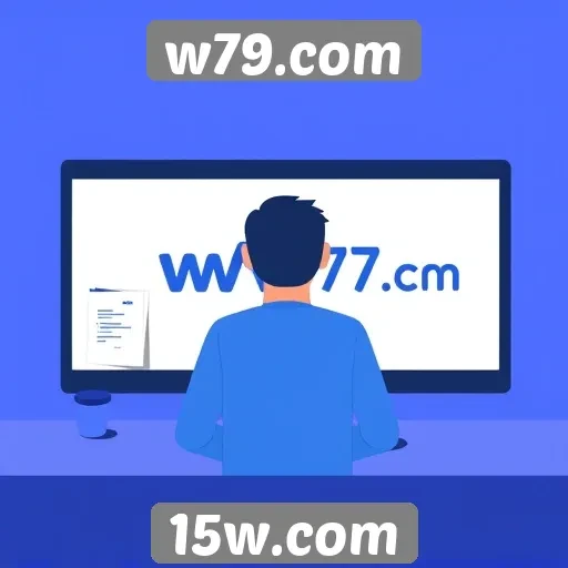 Avaliação da experiência do usuário no site