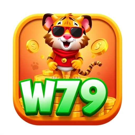 w79.com